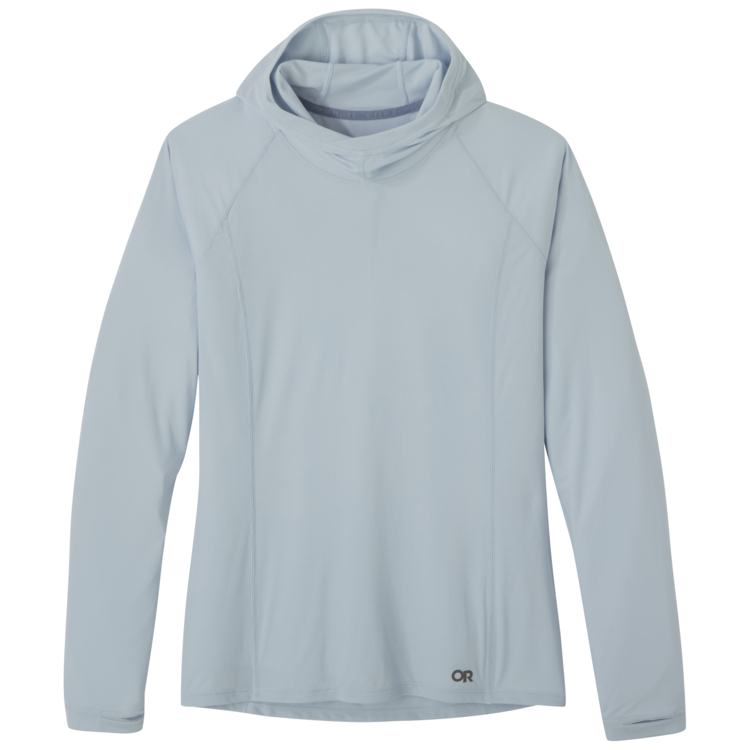 Outdoor Research Echo Hoody - Women's - Image 5